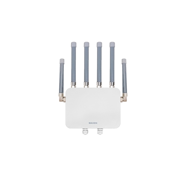 MX6522A_WIFI6_5G室外CPE